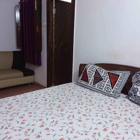 Hotel Swagat Bokaro Extérieur photo