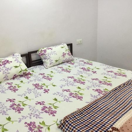 Hotel Swagat Bokaro Extérieur photo