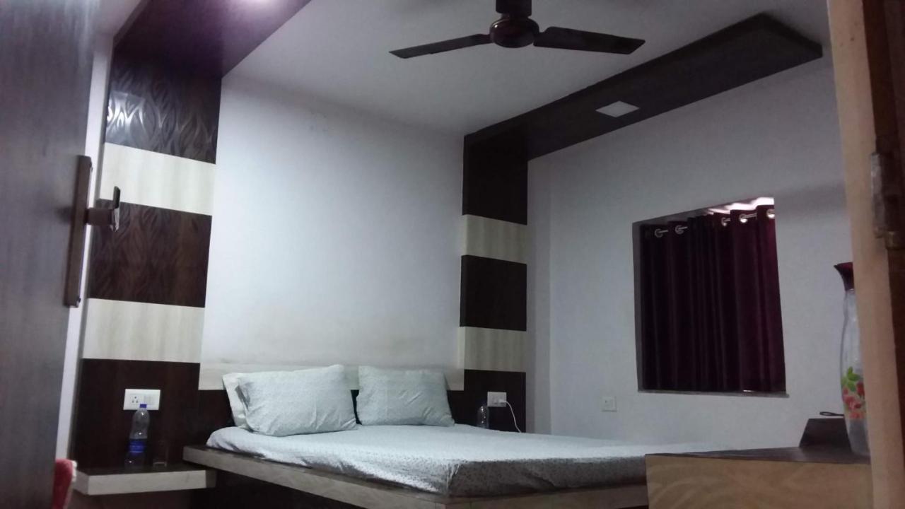 Hotel Swagat Bokaro Extérieur photo