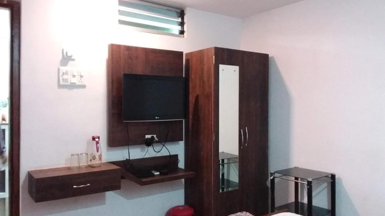 Hotel Swagat Bokaro Extérieur photo