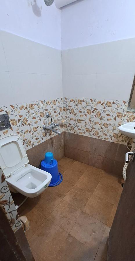 Hotel Swagat Bokaro Extérieur photo